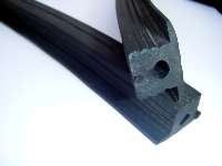 ��Ԫ�ұ��ܷ��z�l���a