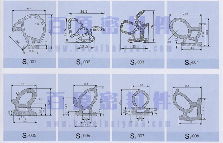 �o�ֲ�q����Ϳ�ܷ��z�l