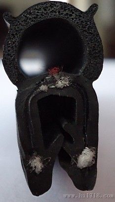 ��Ԫ�ұ��ͺ��ܷ�l