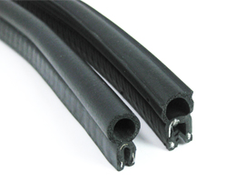 ��Ԫ�ұ��ͺϔD���ܷ�l��䓽z��