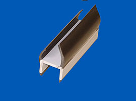 ��؛��؛܇(ch��)�T(m��n)�ܷ�l