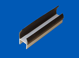 ��؛��؛܇(ch��)�T(m��n)�ܷ�l