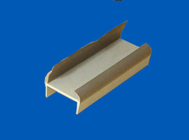 ��؛��؛܇(ch��)�T(m��n)�ܷ�l