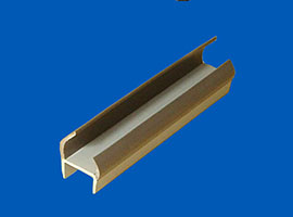 ��؛��؛܇(ch��)�T(m��n)�ܷ�l