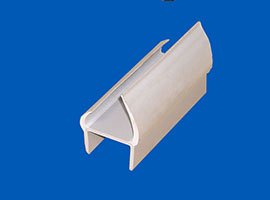 ��؛��؛܇(ch��)�T(m��n)�ܷ�l