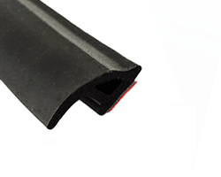 ��܇�ܷ�l 015