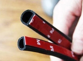 D���ܷ��z�l