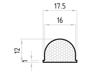 D���ܷ��z�l����D