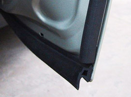 P�����z�ܷ�l