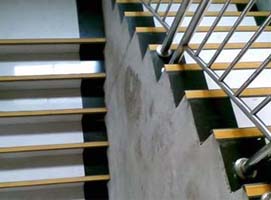 �����z�l