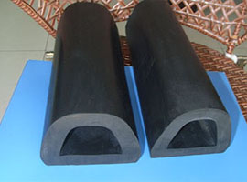 ���z�o��