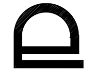 E���ܷ��z�l����D