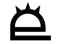 E���ܷ��z�l����D