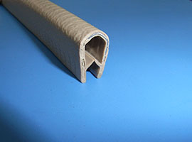 ��߅�bA�l