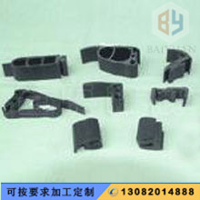 �����ԏ����w�ܷ�l