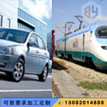 ��܇���F������܇�ܷ�l