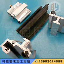 �������ܷ�l