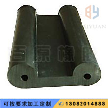 ˮ�l���z�ܷ��