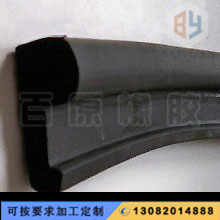 ����ģ���ܷ�l