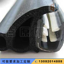 ��(f��)���ܷ�l