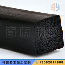 ���d�l(f��)���ܷ�l