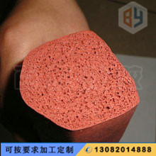 ���z���d�l(f��)���ܷ�l