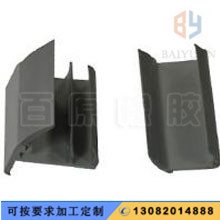 ���܇�M���z�l