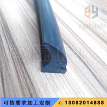 ��Ԫ�ұ���ȼ�l