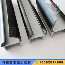 ���b���ܷ�l