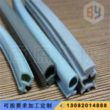 �T�����z�ܷ�l