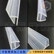 ͸�����z�ܷ�lԡ���T���ܷ�l