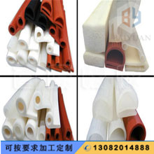 P�͹��z�l(f��)���ܷ�l�����T�ܷ�l