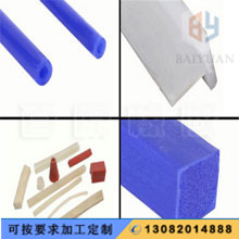 ��ɫ���z�ܷ�l