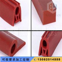 ���z��(sh��)���ܷ�l