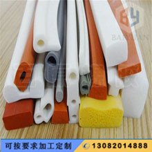 ���ι��z�l(f��)���ܷ�l