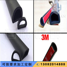 D����ճ�ܷ�l܇�T���b�ܷ�l