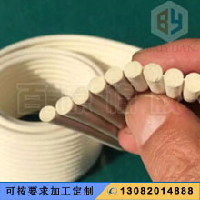 �Cе�l�ݺ��d�ܷ�l