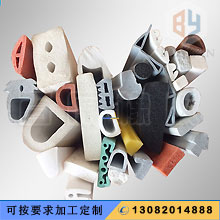 ���z�l���ܷ�l