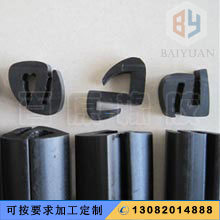 ��Ԫ�ұ��܌��ܷ�l