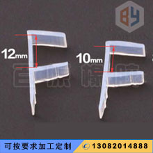 �o�����T�ܷ�l