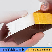 �T�׶๦���ܷ�l