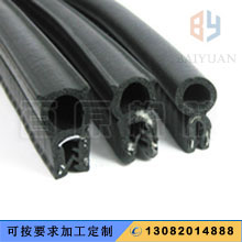 ܇�T���ͺ��ܷ�l