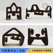 ��܇���F�ܷ�l