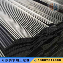 ���ܓ��m��