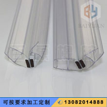 ��ԡ���ܷ�l