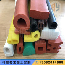 ���z�l(f��)���ܷ�l