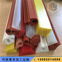 ���z�����ܷ�l