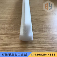 T�Ͱl(f��)���ܷ�l