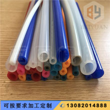 �͸ߜحh(hu��n)����