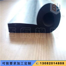 ˮ�������ܷ�l